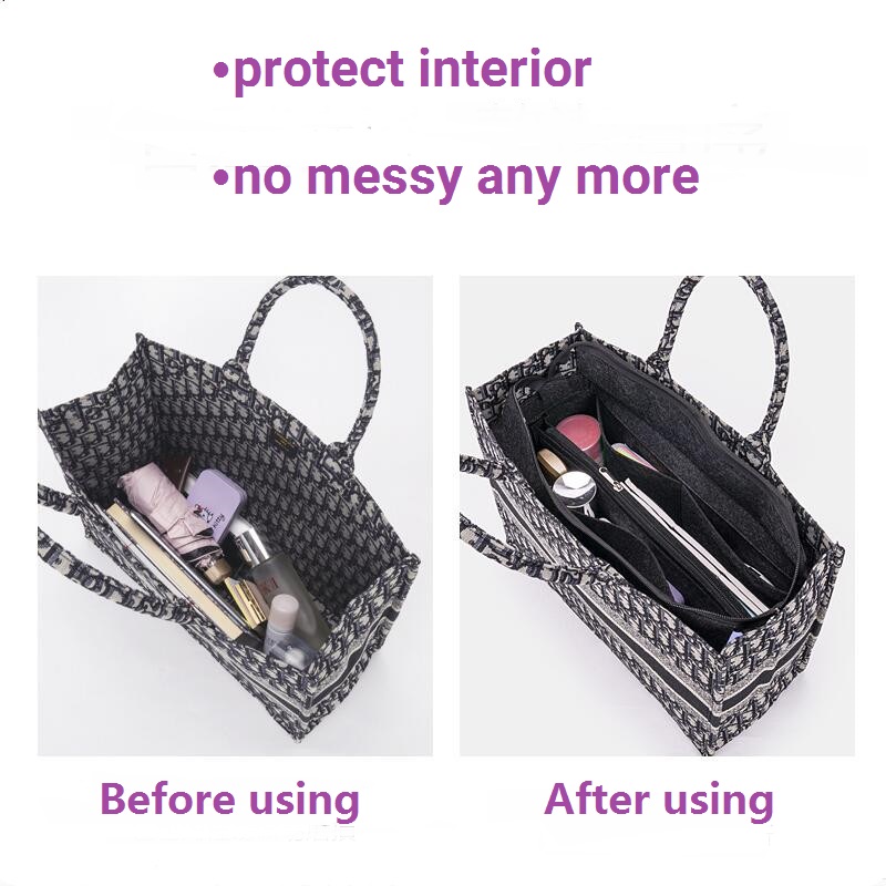 Pochette de maquillage pour sa - Women Bags Dior avis et prix