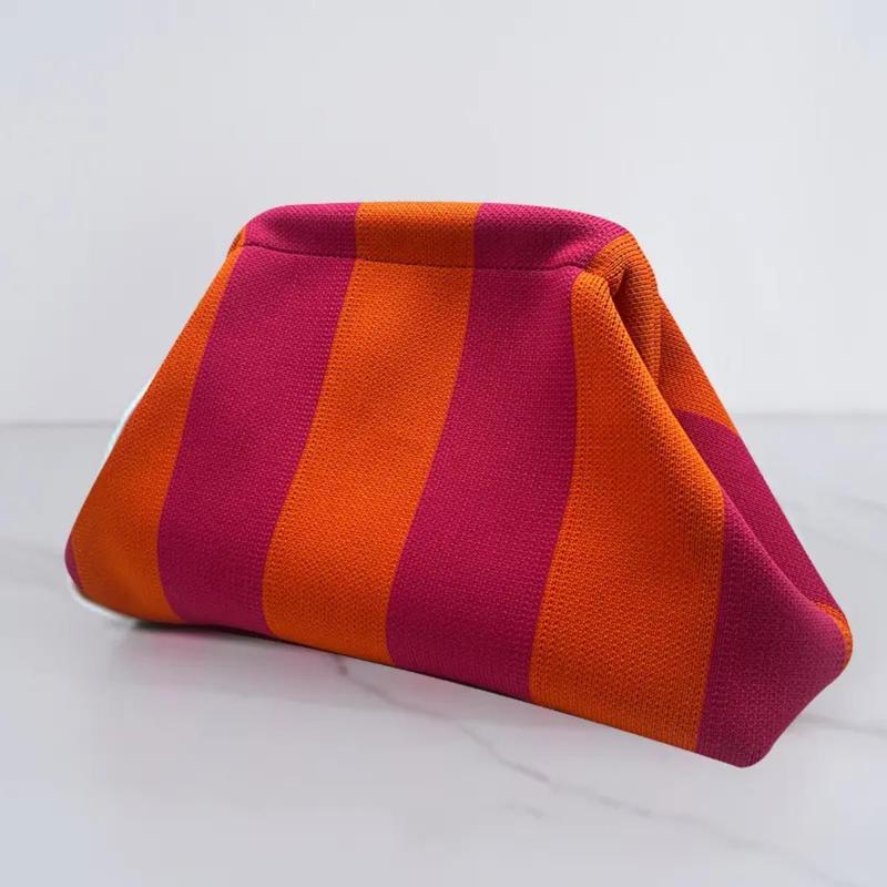 Sac à main en crochet pour fem - Women Bags And Purses avis et prix