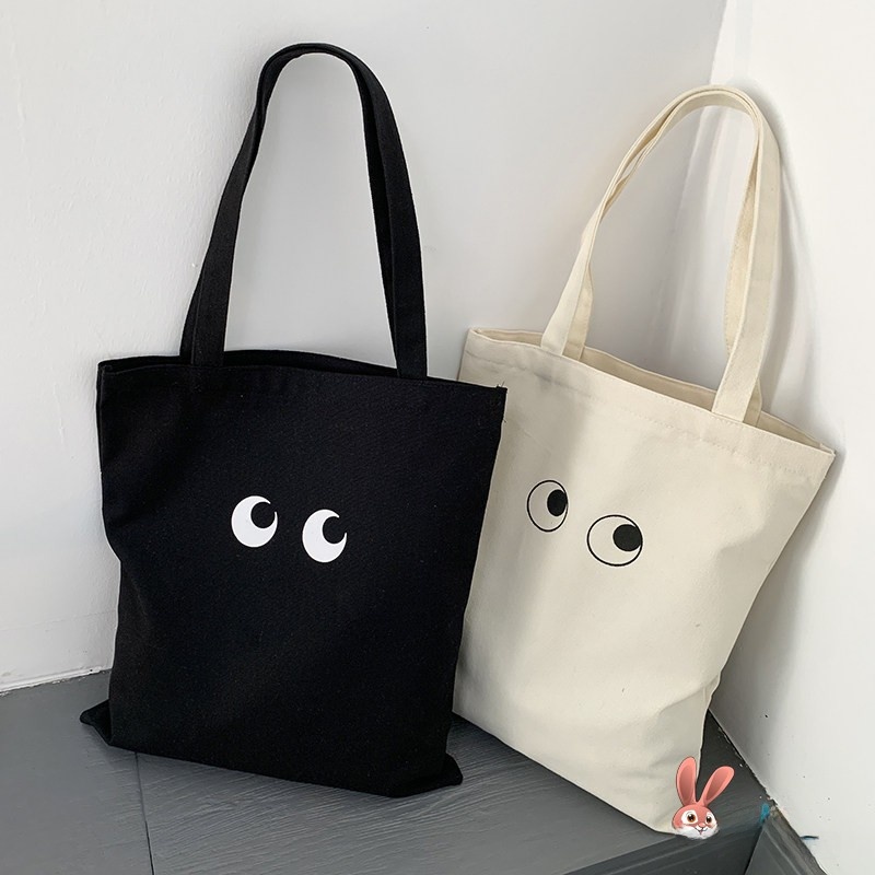 Sac fourre-tout en toile de gr - Women'S Bags New Collection avis et prix