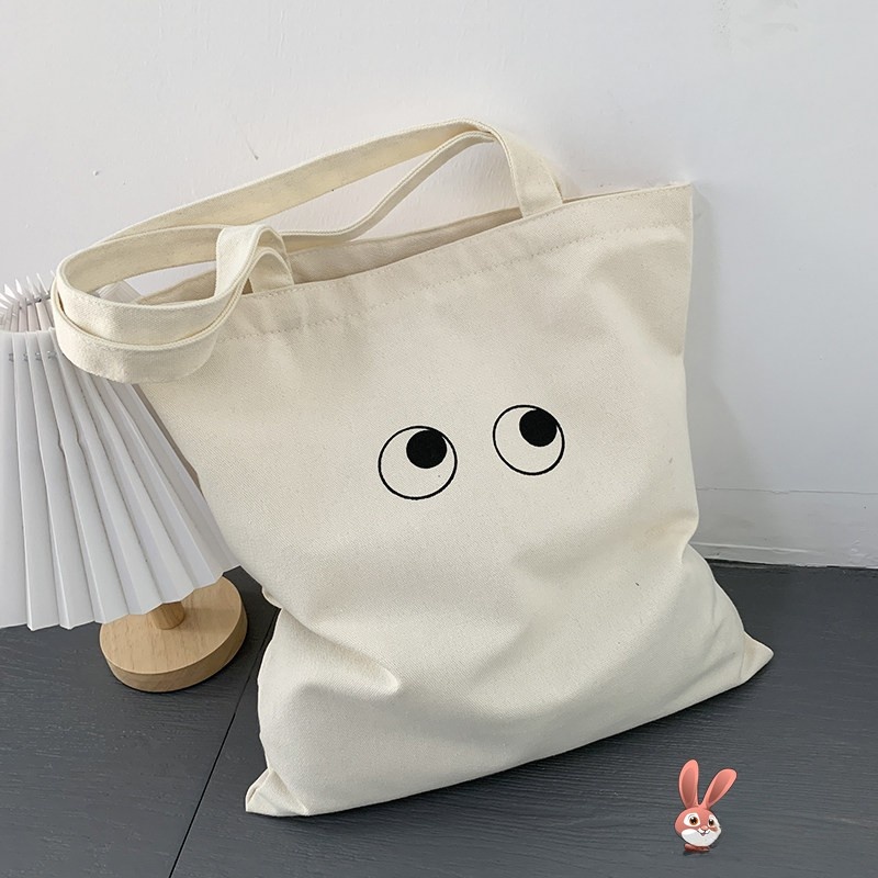 Sac fourre-tout en toile de gr - Women'S Bags New Collection avis et prix