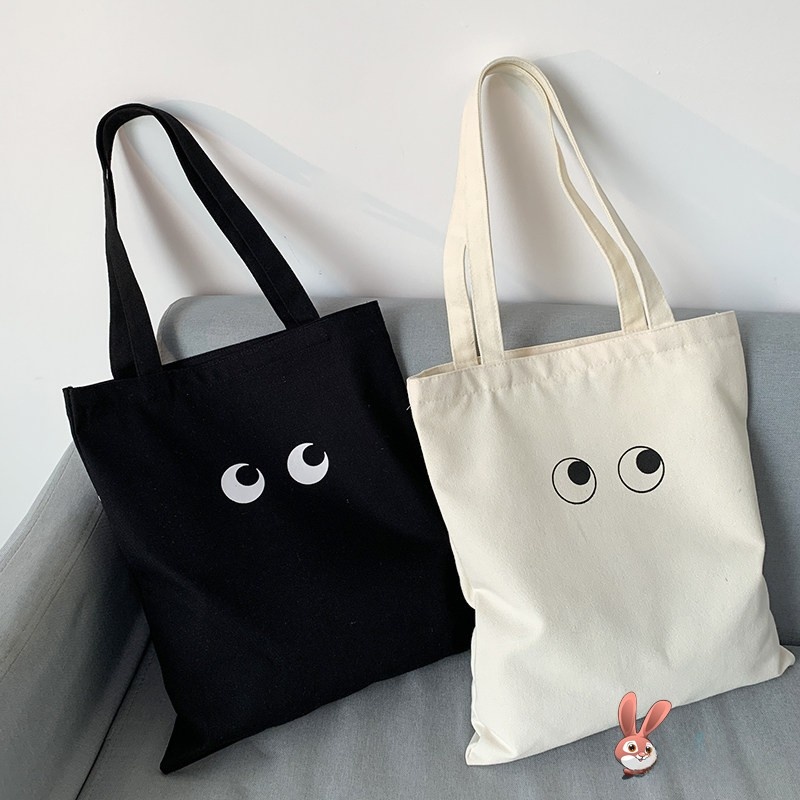 Sac fourre-tout en toile de gr - Women'S Bags New Collection avis et prix