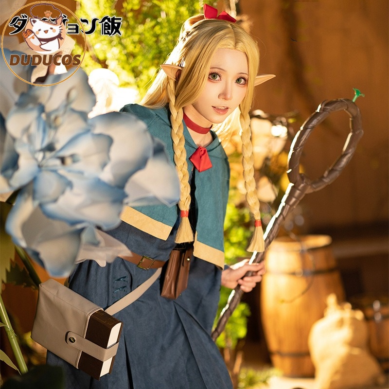【Styles en liquidation】 Costum - Women Bags Clearance avis et prix