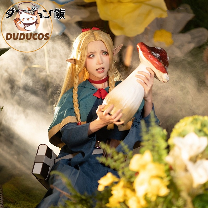 【Styles en liquidation】 Costum - Women Bags Clearance avis et prix