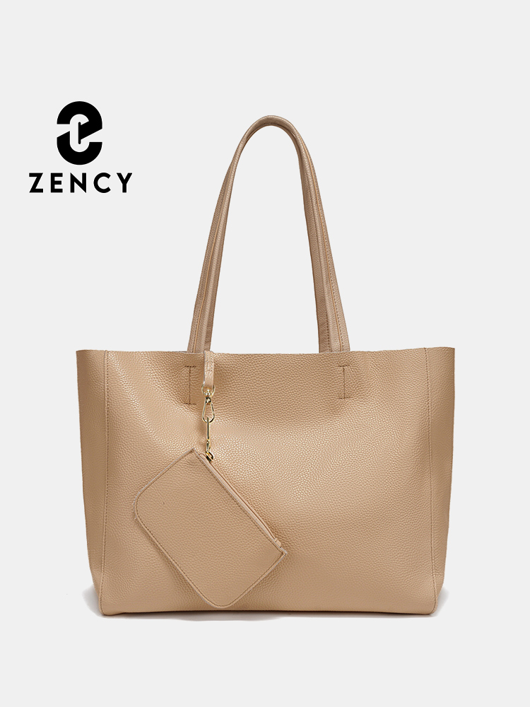 Zency – grands sacs fourre-tou - Women'S Bags For Work avis et prix