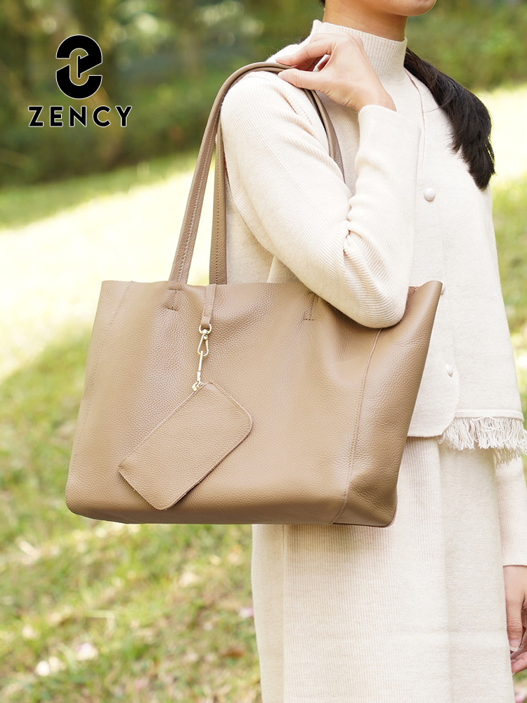 Zency – grands sacs fourre-tou - Women'S Bags For Work avis et prix