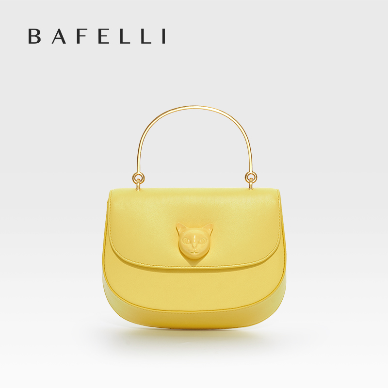 Sac à main de luxe pour femme, - Women Bags In Trend avis et prix