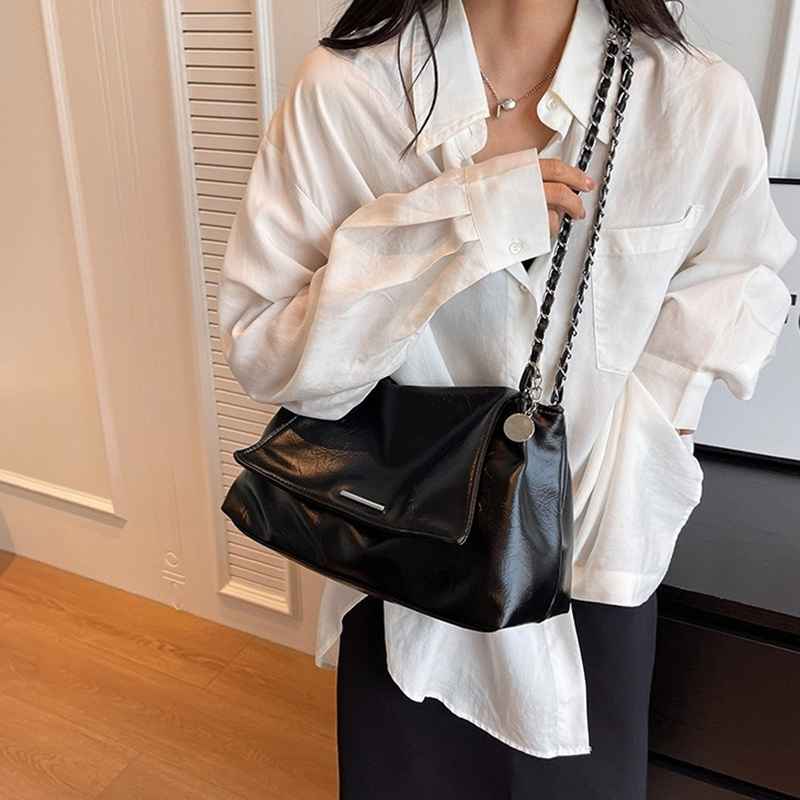 Nouveau Sac Fourre-tout Décont - Women Bags In Trend avis et prix
