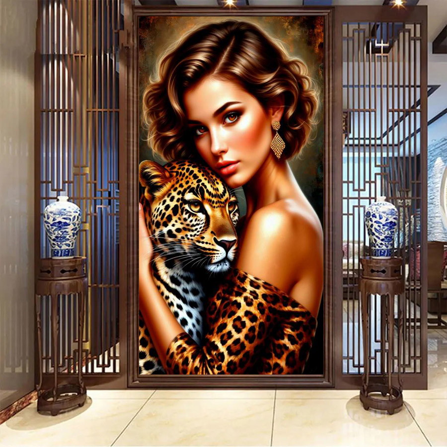 Peinture Diamant DIY Grande Ta - Women'S Bags New Collection avis et prix