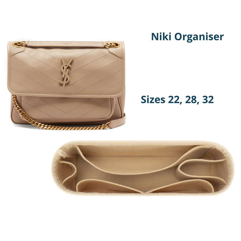 Organisateur de sac pour sacs  - Women Bags Dior avis et prix