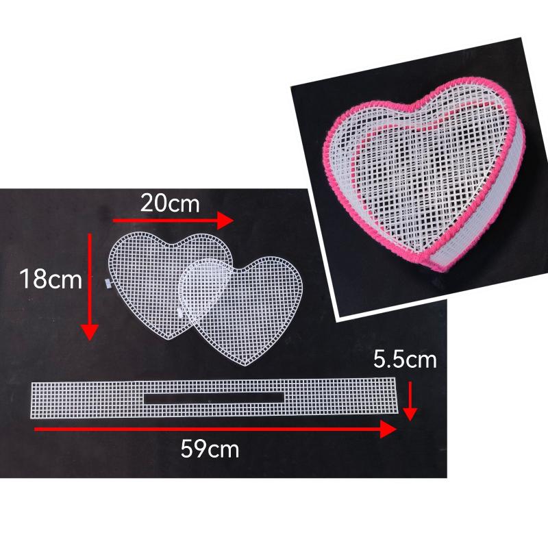 Kit de couverture en maille po - Women Bags Manufacturer avis et prix