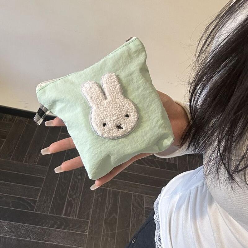 Nouvelle trousse de maquillage - Women Bags And Purses avis et prix