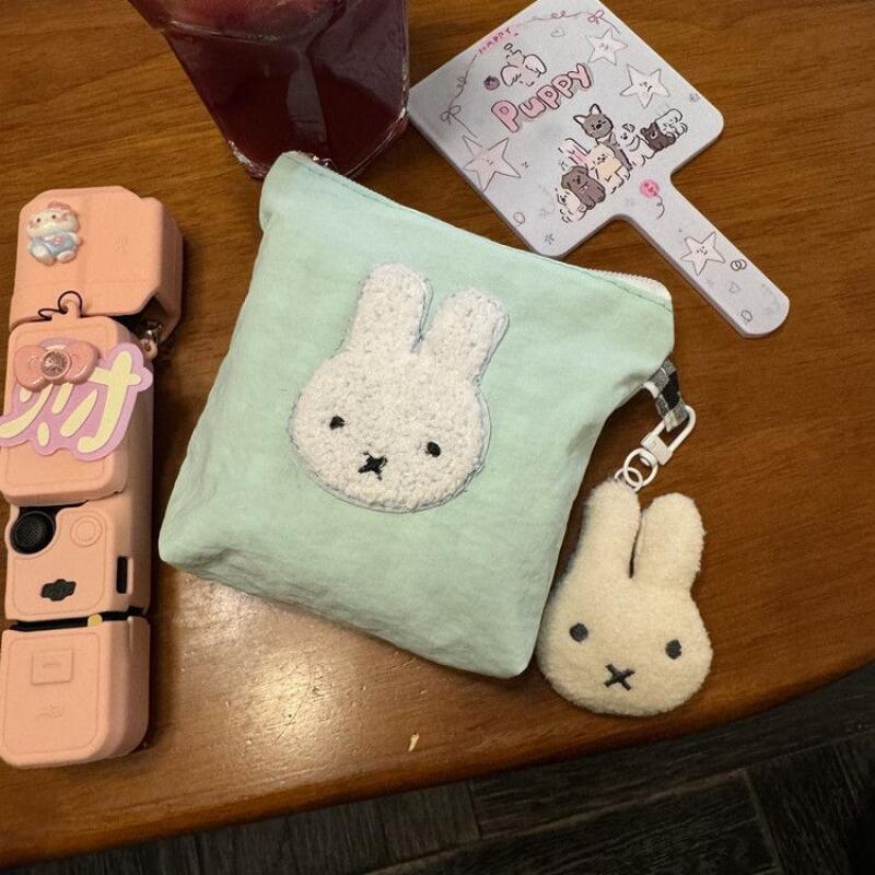 Nouvelle trousse de maquillage - Women Bags And Purses avis et prix