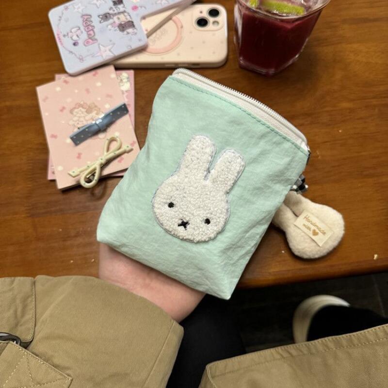 Nouvelle trousse de maquillage - Women Bags And Purses avis et prix