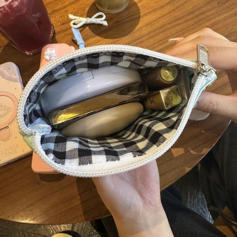 Nouvelle trousse de maquillage - Women Bags And Purses avis et prix