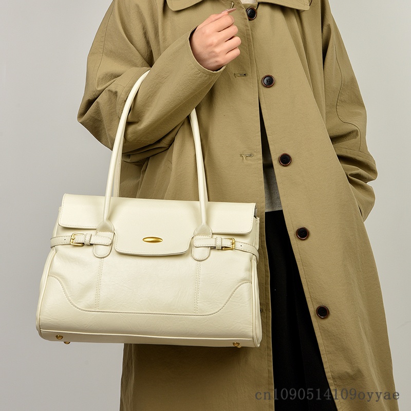 Sac fourre-tout grande capacit - Women Bags Manufacturer avis et prix