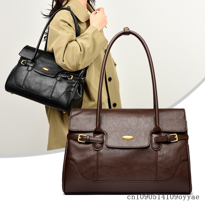 Sac fourre-tout grande capacit - Women Bags Manufacturer avis et prix