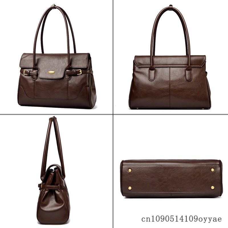 Sac fourre-tout grande capacit - Women Bags Manufacturer avis et prix