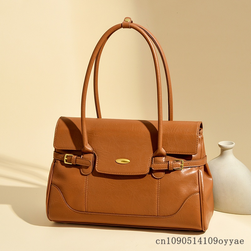 Sac fourre-tout grande capacit - Women Bags Manufacturer avis et prix
