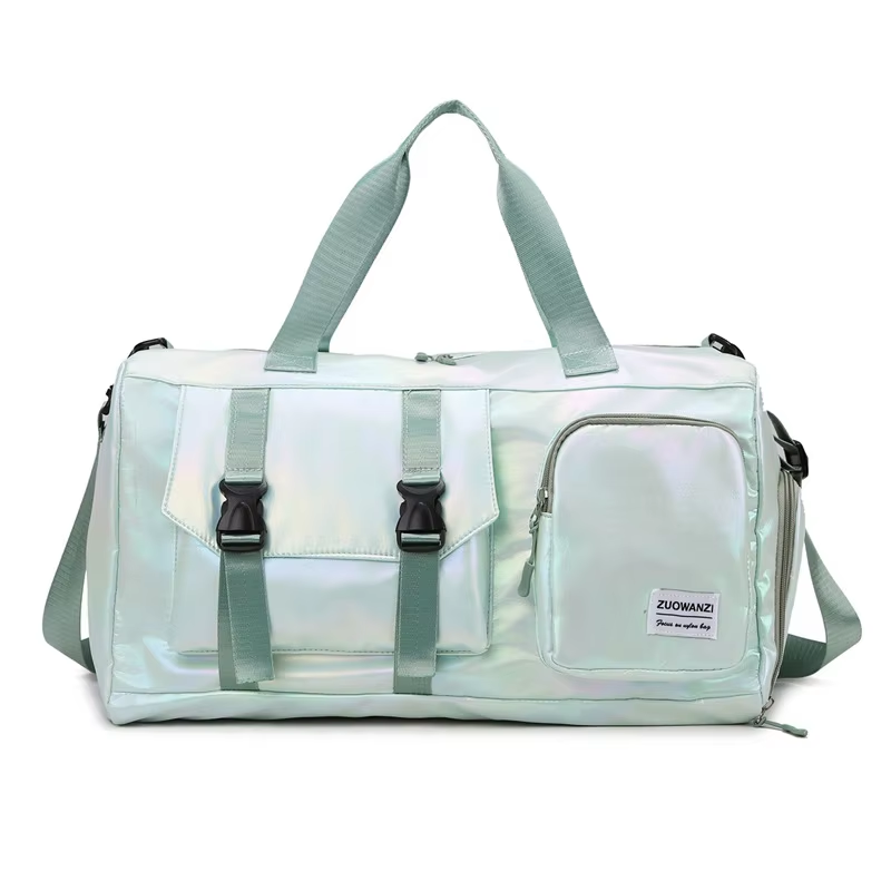 Sac de voyage à main en solde, - Women Bags Clearance avis et prix