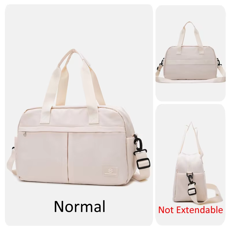 Sac de voyage à main en solde, - Women Bags Clearance avis et prix