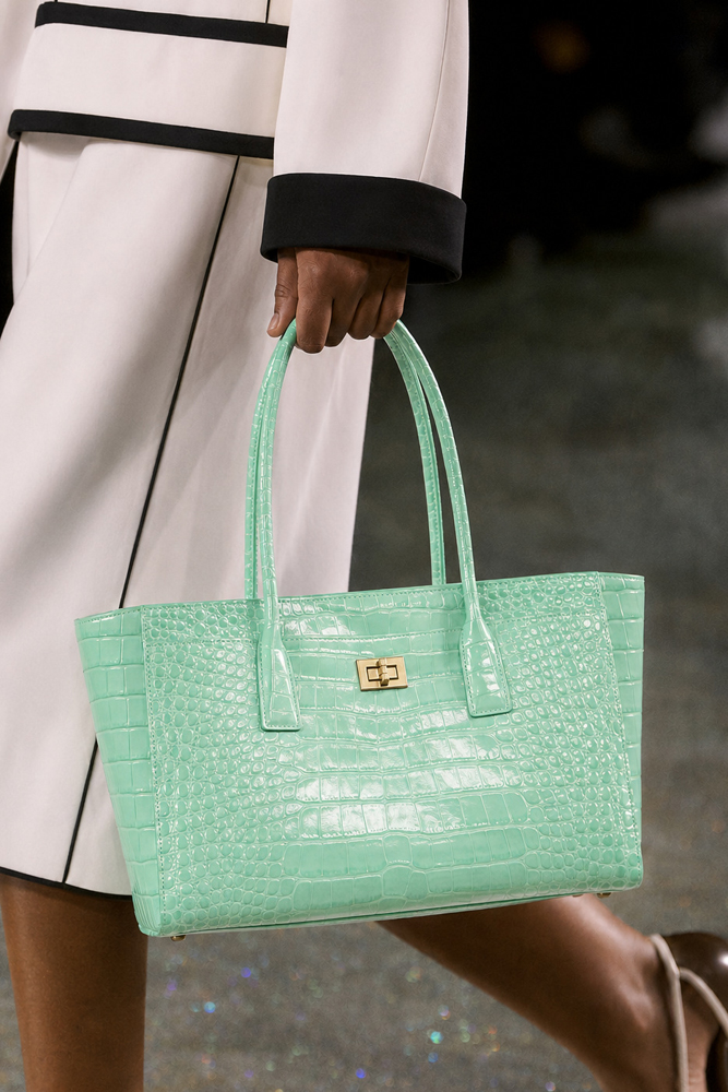 Sac fourre-tout SHELKSBAG en c - Women'S Bags For Work avis et prix