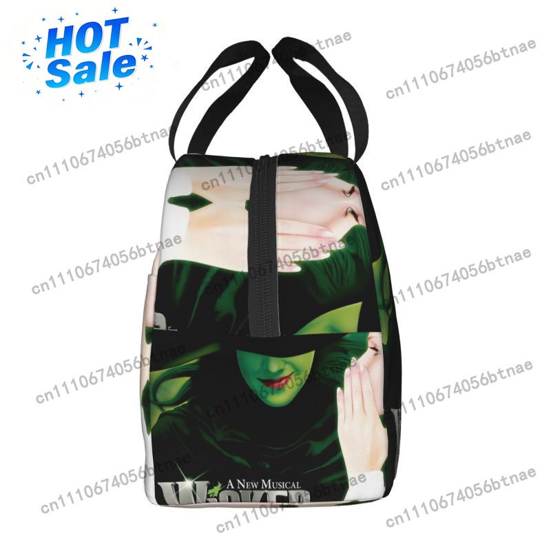Sacs à déjeuner isothermes per - Women'S Bags For Work avis et prix