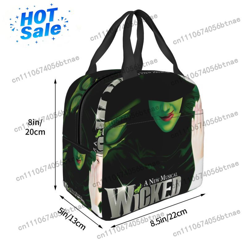 Sacs à déjeuner isothermes per - Women'S Bags For Work avis et prix