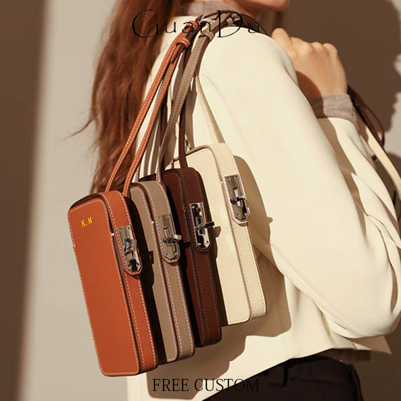 Sac à bandoulière portable en  - Women Bags Name avis et prix