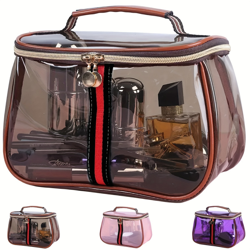 Nouvelle trousse de maquillage - Women Bags New avis et prix
