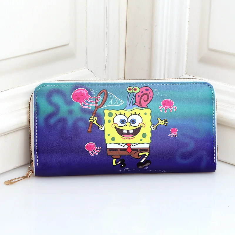 Nouveau portefeuille long Bob  - Women Bags And Purses avis et prix