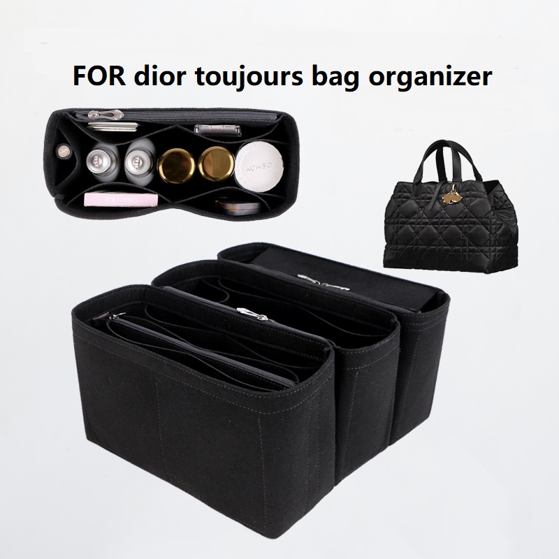 Pour Dior Toujours Insert orga - Women Bags Dior avis et prix