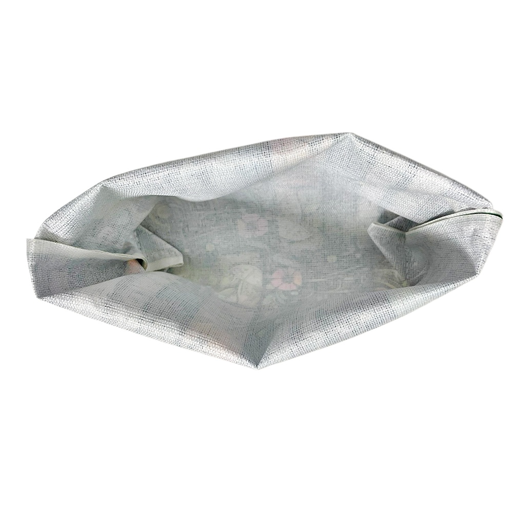 Trousse de maquillage pour fil - Women Bags And Purses avis et prix