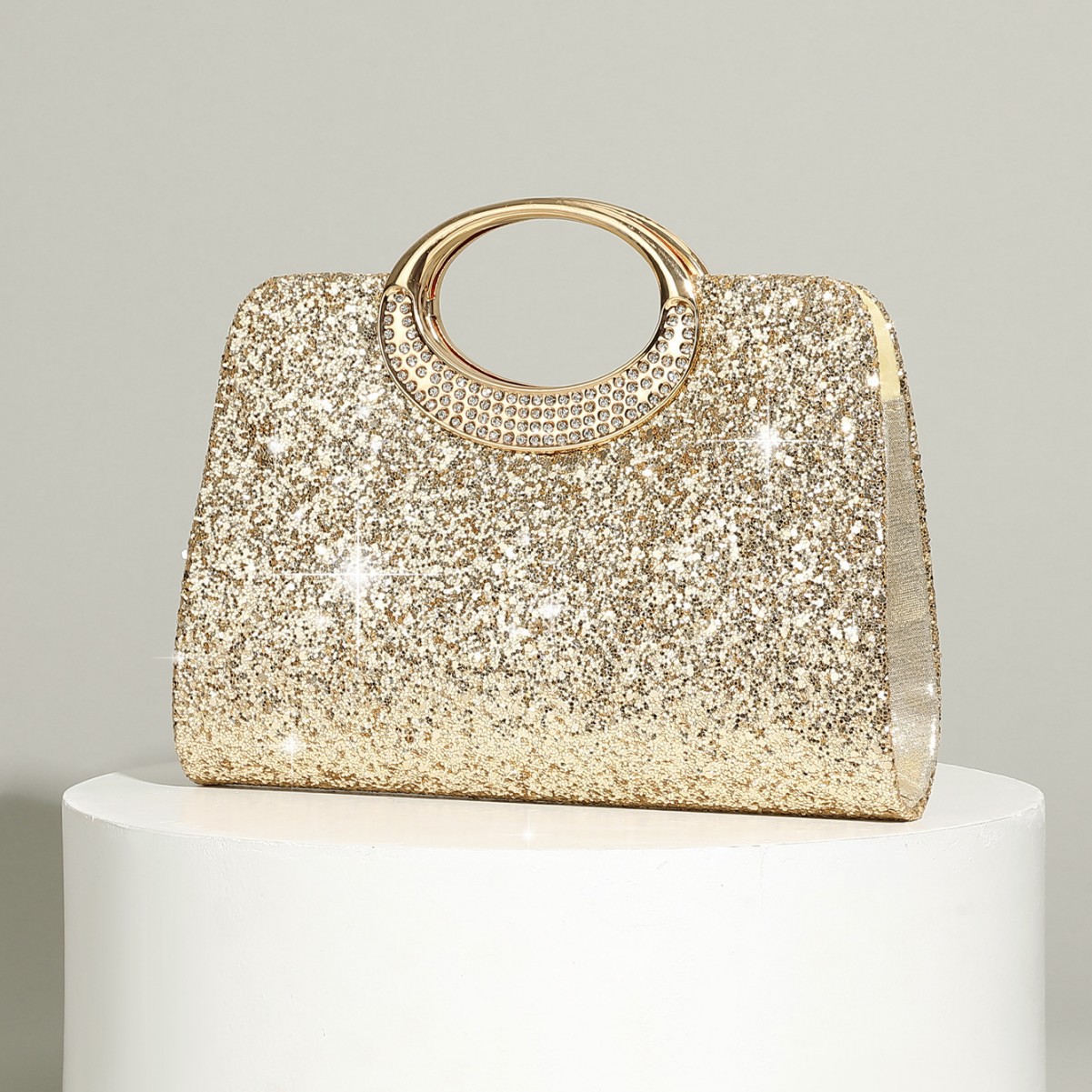 Sac à main vintage à grand ann - Women Bags In Trend avis et prix