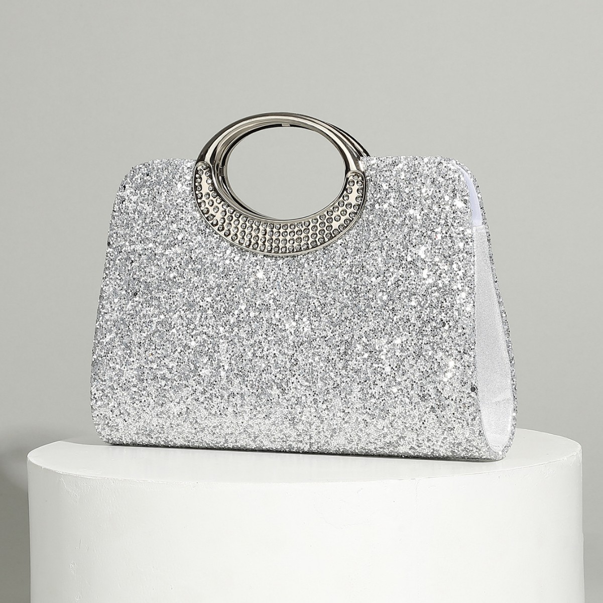 Sac à main vintage à grand ann - Women Bags In Trend avis et prix