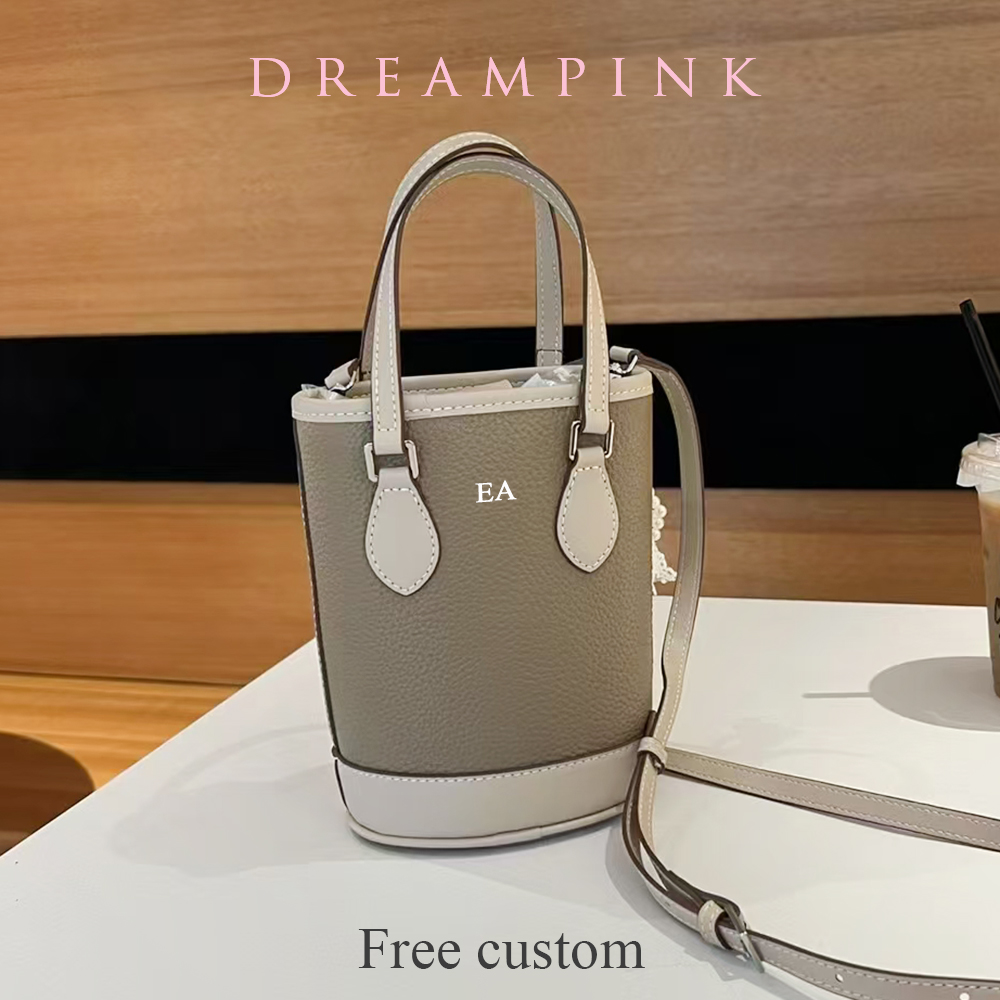 Petit sac de luxe en cuir véri - Women Bags Name avis et prix