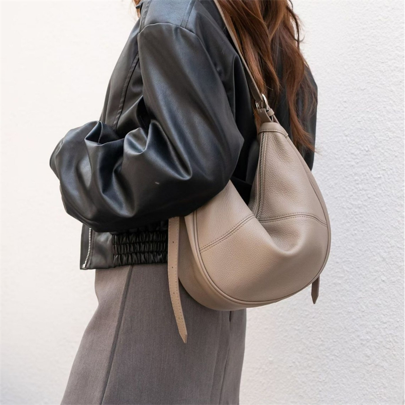 BURMINSA – sac à bandoulière e - Women'S Bags For Work avis et prix