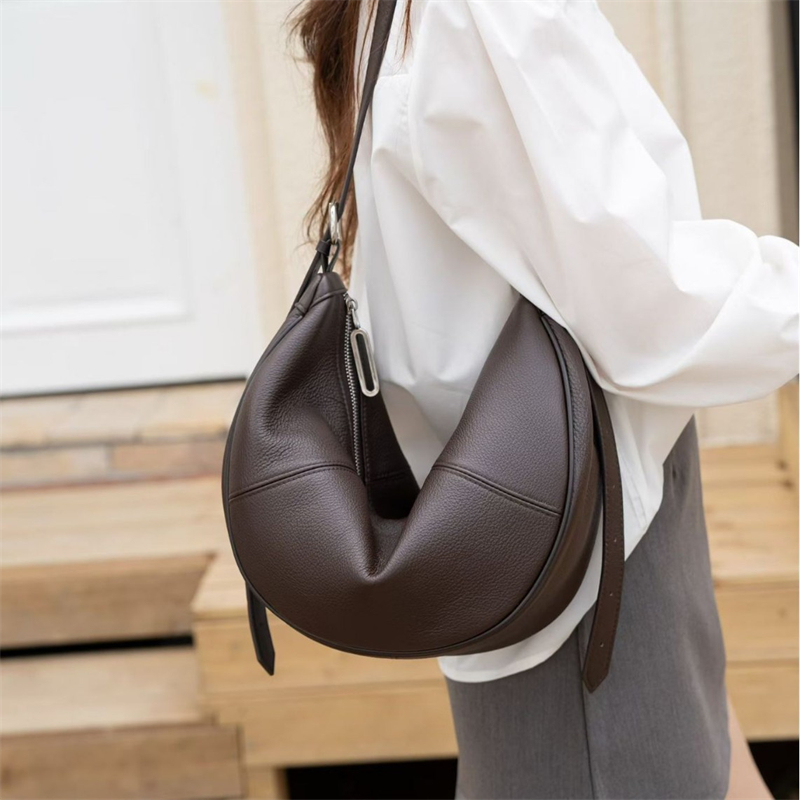 BURMINSA – sac à bandoulière e - Women'S Bags For Work avis et prix
