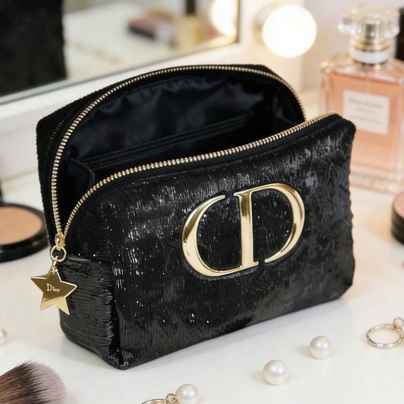 Sac Christian Dior, sac à main - Women Bags Dior avis et prix