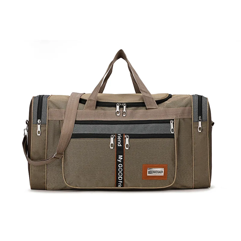 Sac de voyage pliable à grande - Women Bags Clearance avis et prix