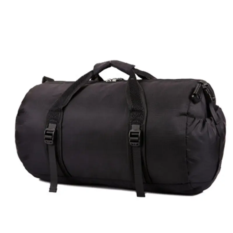 Sac de voyage pliable à grande - Women Bags Clearance avis et prix