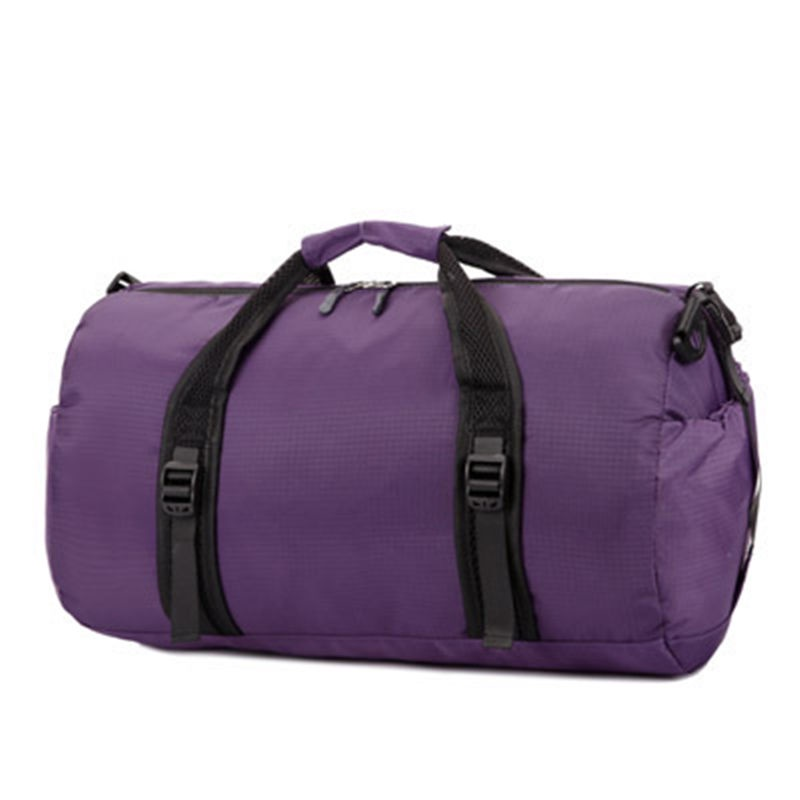 Sac de voyage pliable à grande - Women Bags Clearance avis et prix