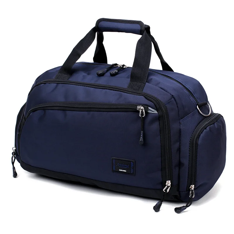 Sac de voyage pliable à grande - Women Bags Clearance avis et prix