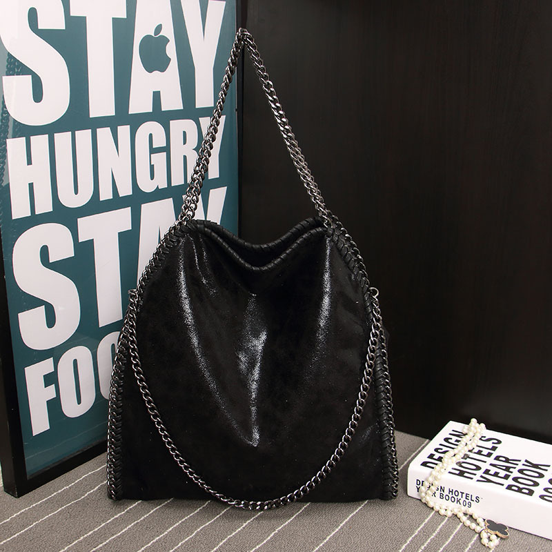 Sac à main en matériau convivi - Women Bags Manufacturer avis et prix