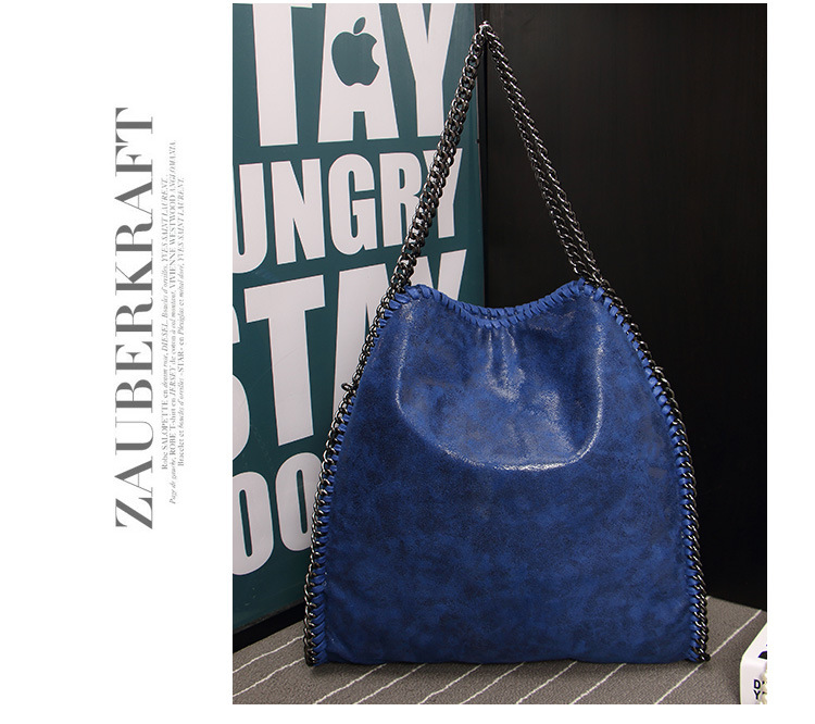 Sac à main en matériau convivi - Women Bags Manufacturer avis et prix