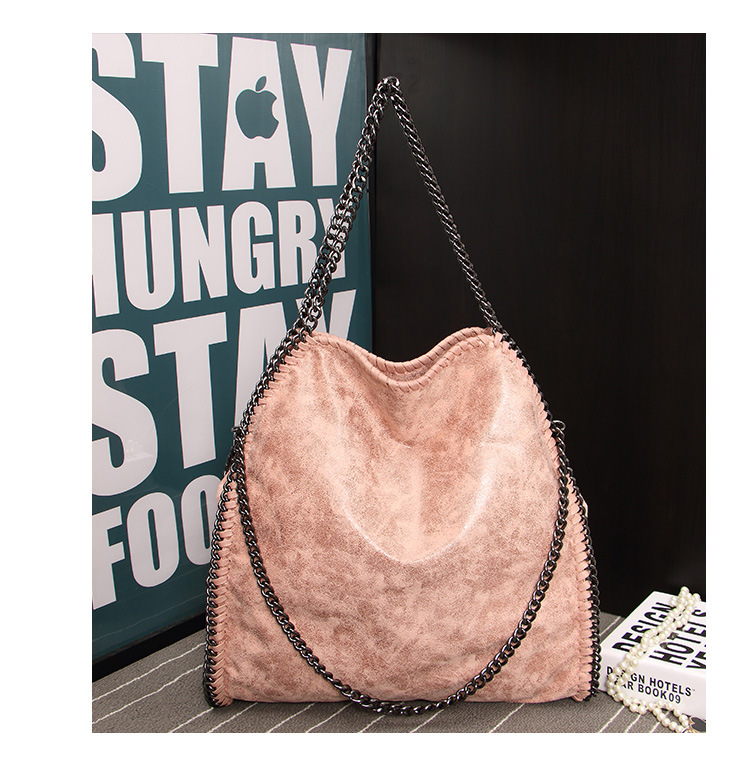 Sac à main en matériau convivi - Women Bags Manufacturer avis et prix