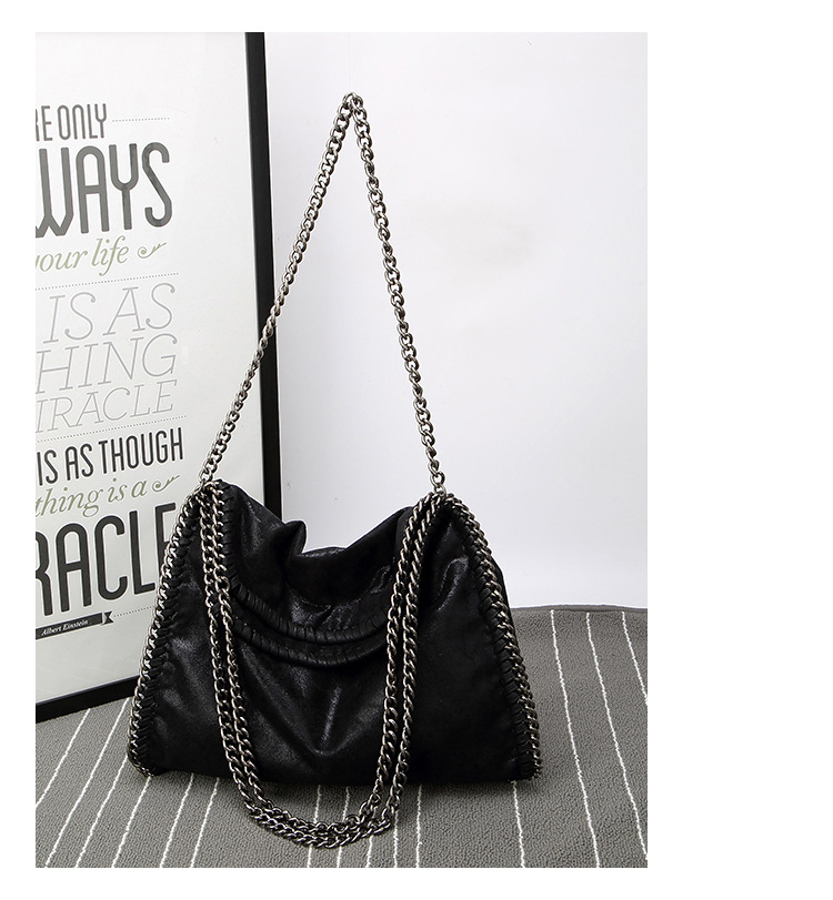 Sac à main en matériau convivi - Women Bags Manufacturer avis et prix