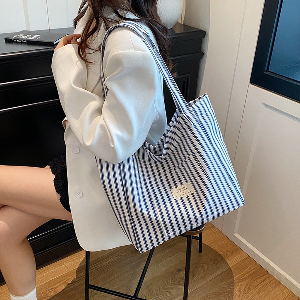 Sac à main en PU souple grande - Women Bags Manufacturer avis et prix