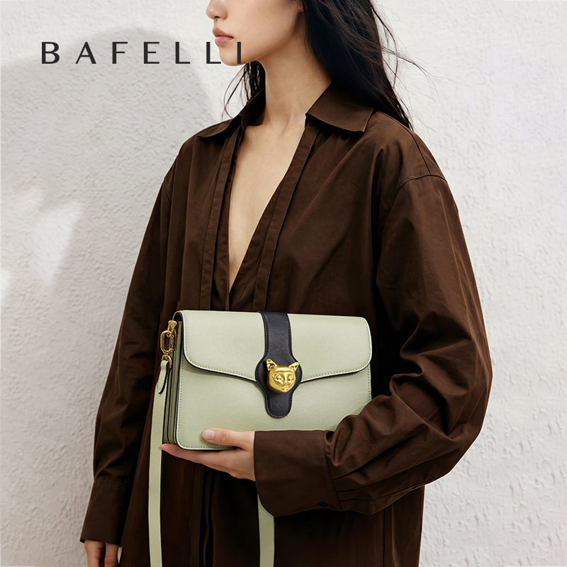 NOUVELLE COLLECTION 2026 – SAC - Women'S Bags New Collection avis et prix