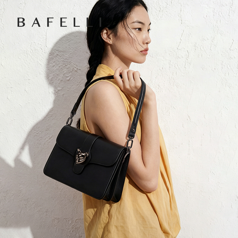 NOUVELLE COLLECTION 2026 – SAC - Women'S Bags New Collection avis et prix