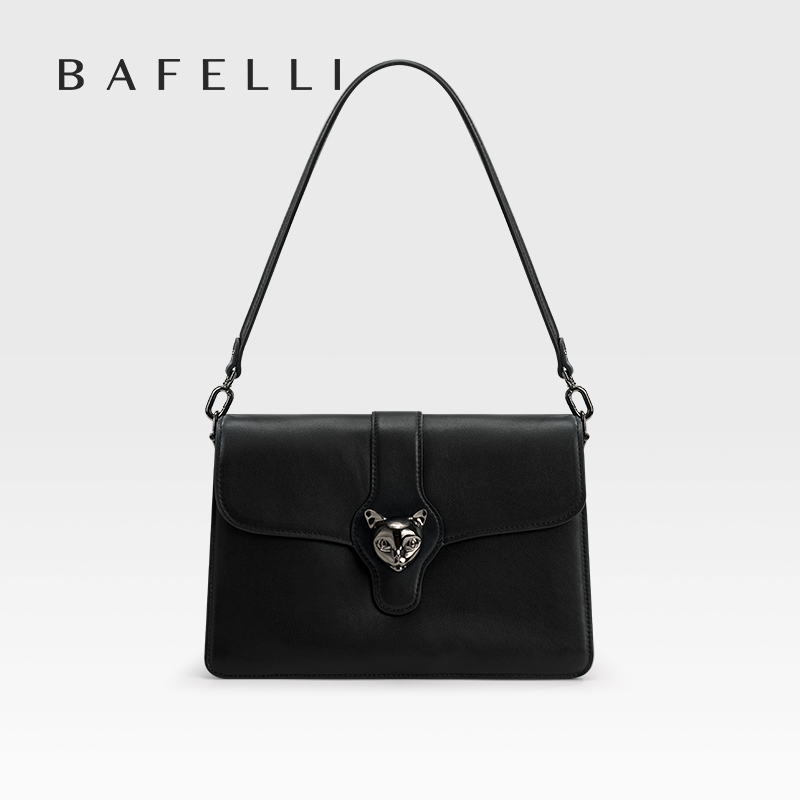 NOUVELLE COLLECTION 2026 – SAC - Women'S Bags New Collection avis et prix